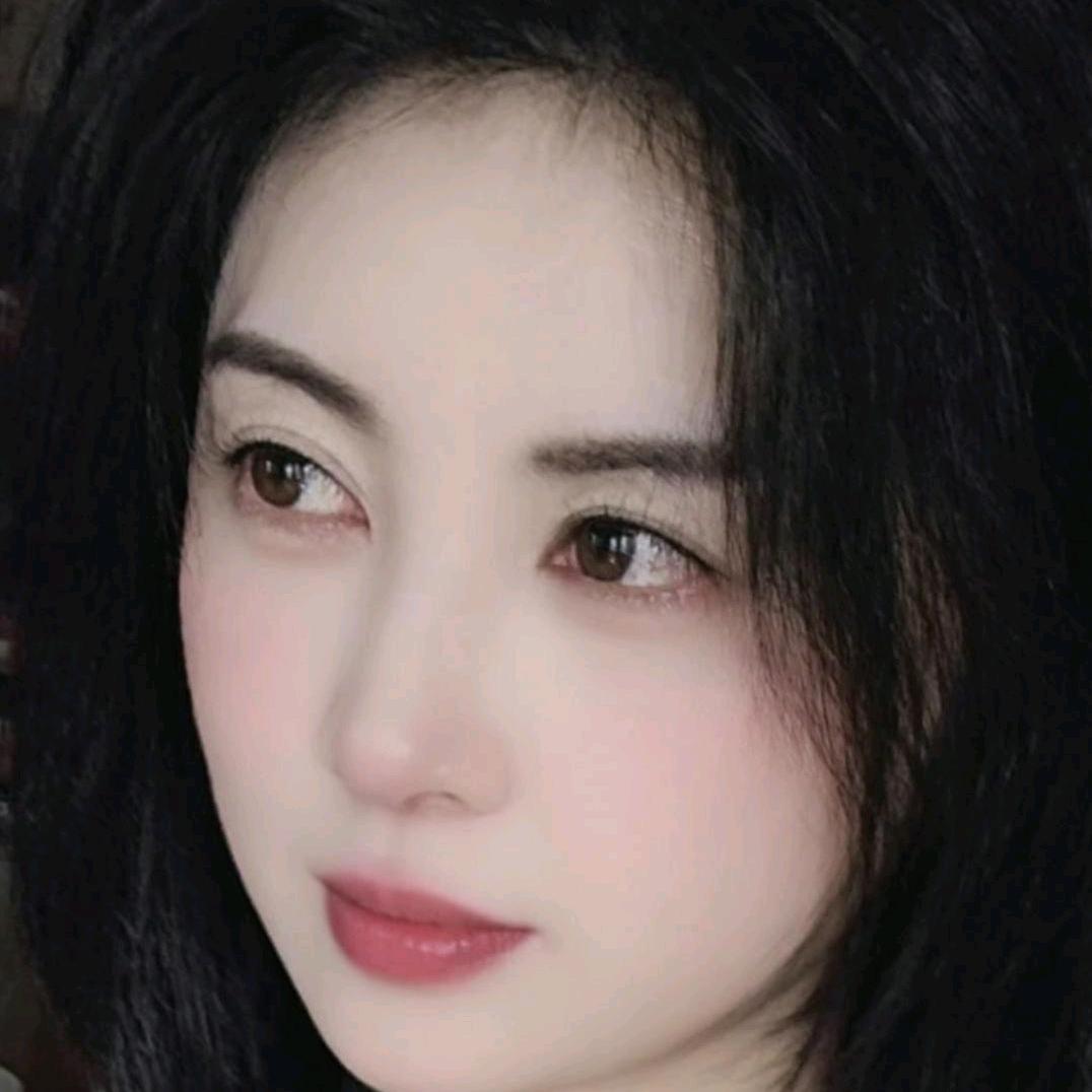 充满阳光