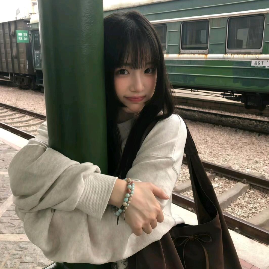 菠菜包