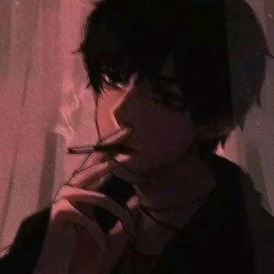 泽宇