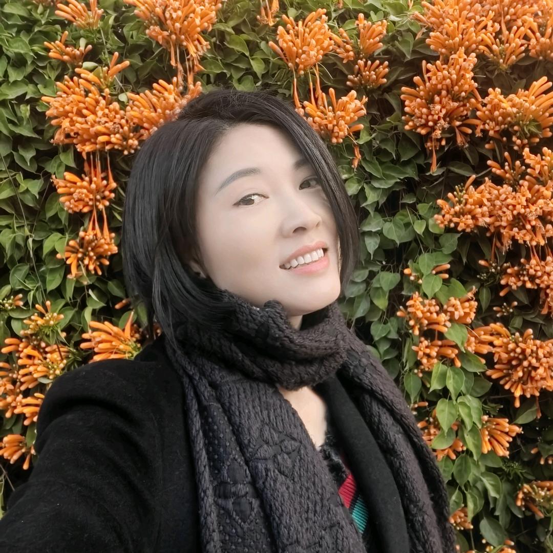 YAB