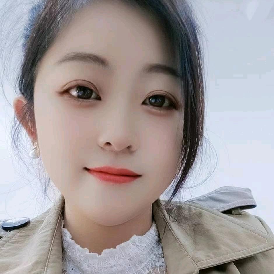 郑州金蝉新能源小栗
