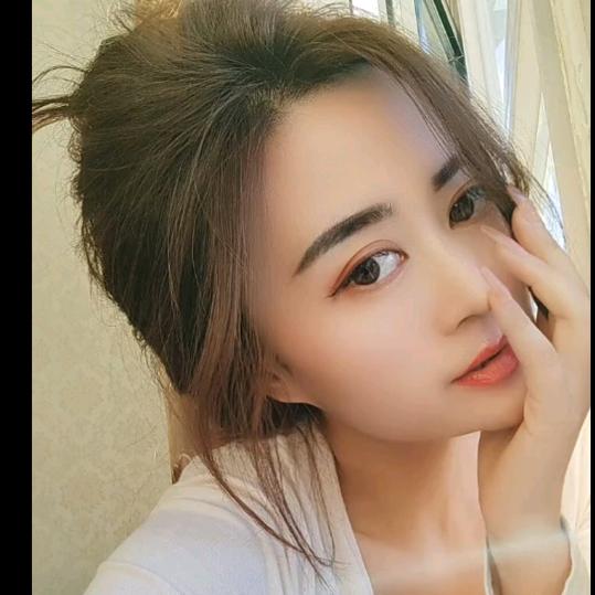 温柔静~