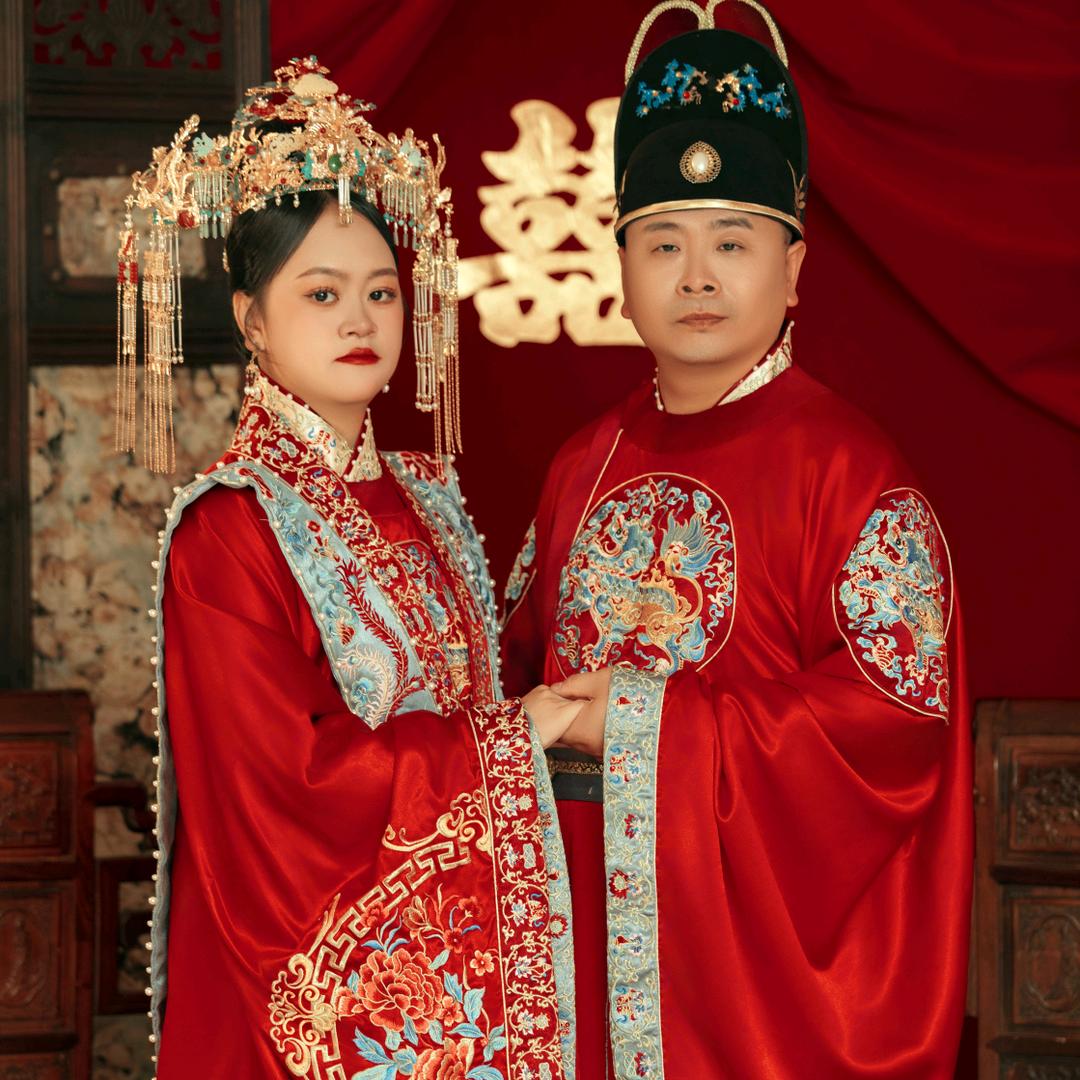 ☞人生哪有多如意，万事只求半称心！☜