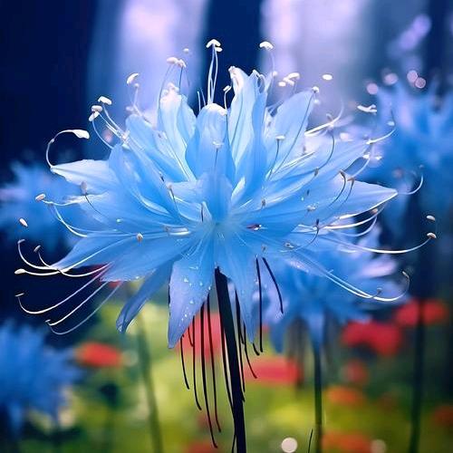 小乖乖灬不乖了