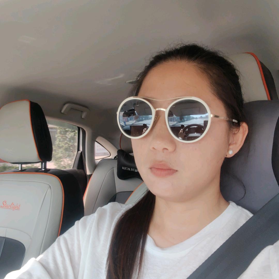 河间市伟筑装饰材料经营部