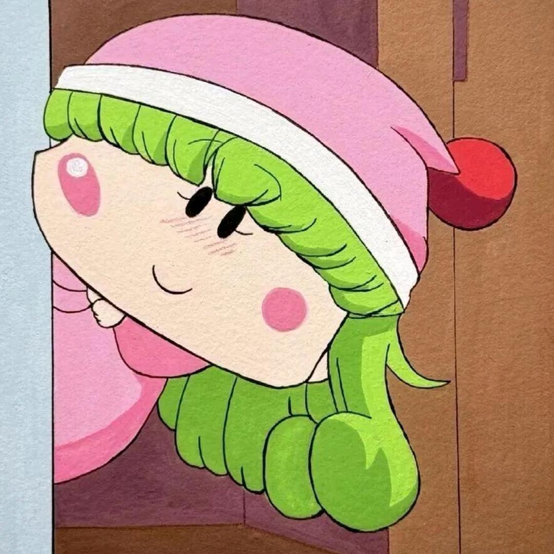 𝓓𝓘𝓤 𝓨𝓤𝓔