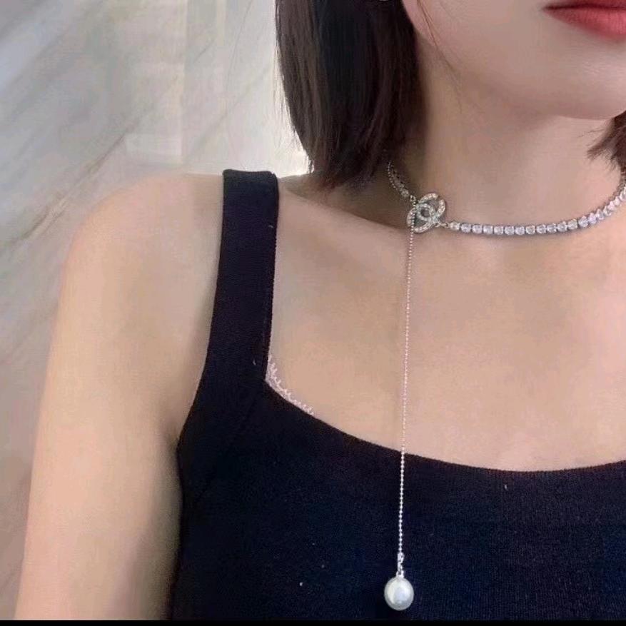 暖暖是我啊……