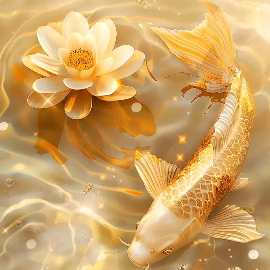 平平淡淡才是真