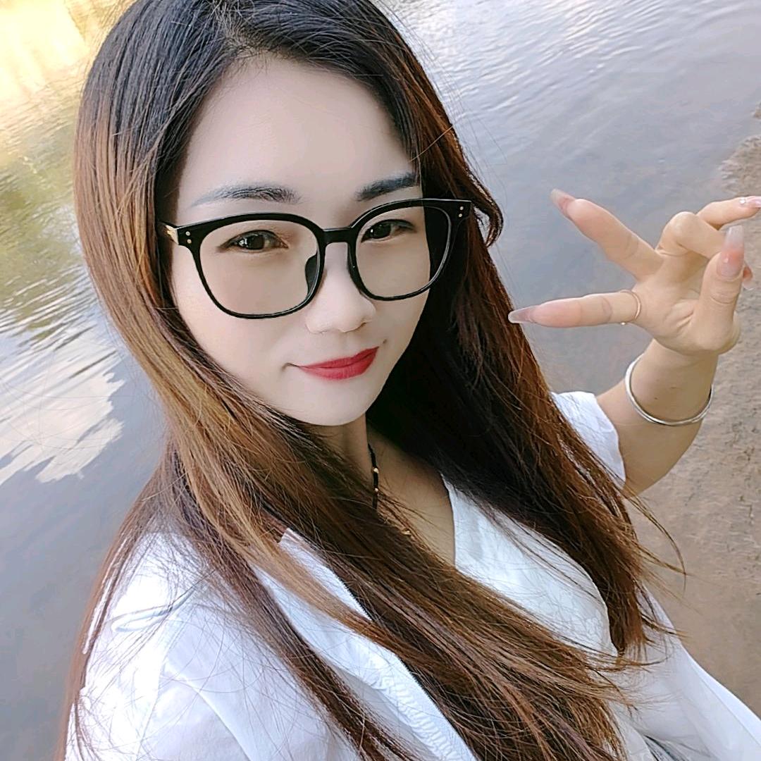 芬芬