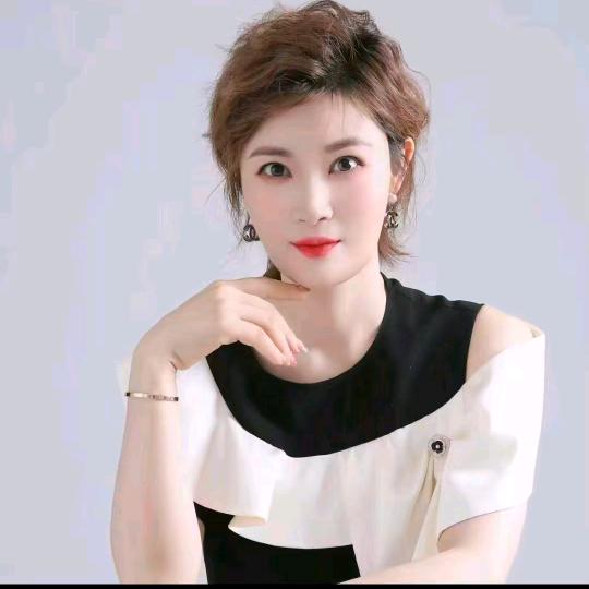 BOSS姐奢品(精选穿搭)