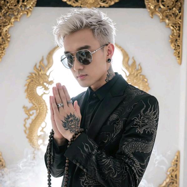 🐲舍༒ۣ🉐ᶫᵒᵛᵉᵧₒᵤ 💕