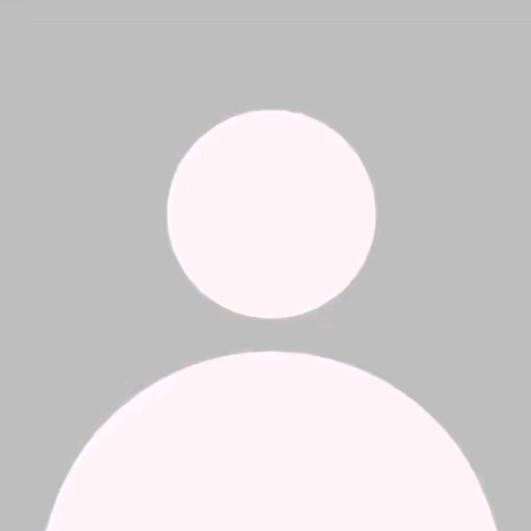 用户5459788568