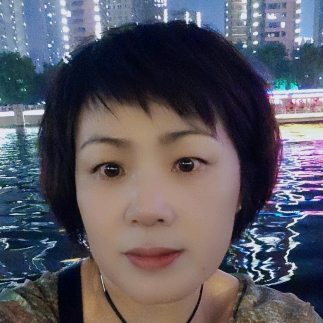 幸运燕儿（闫）