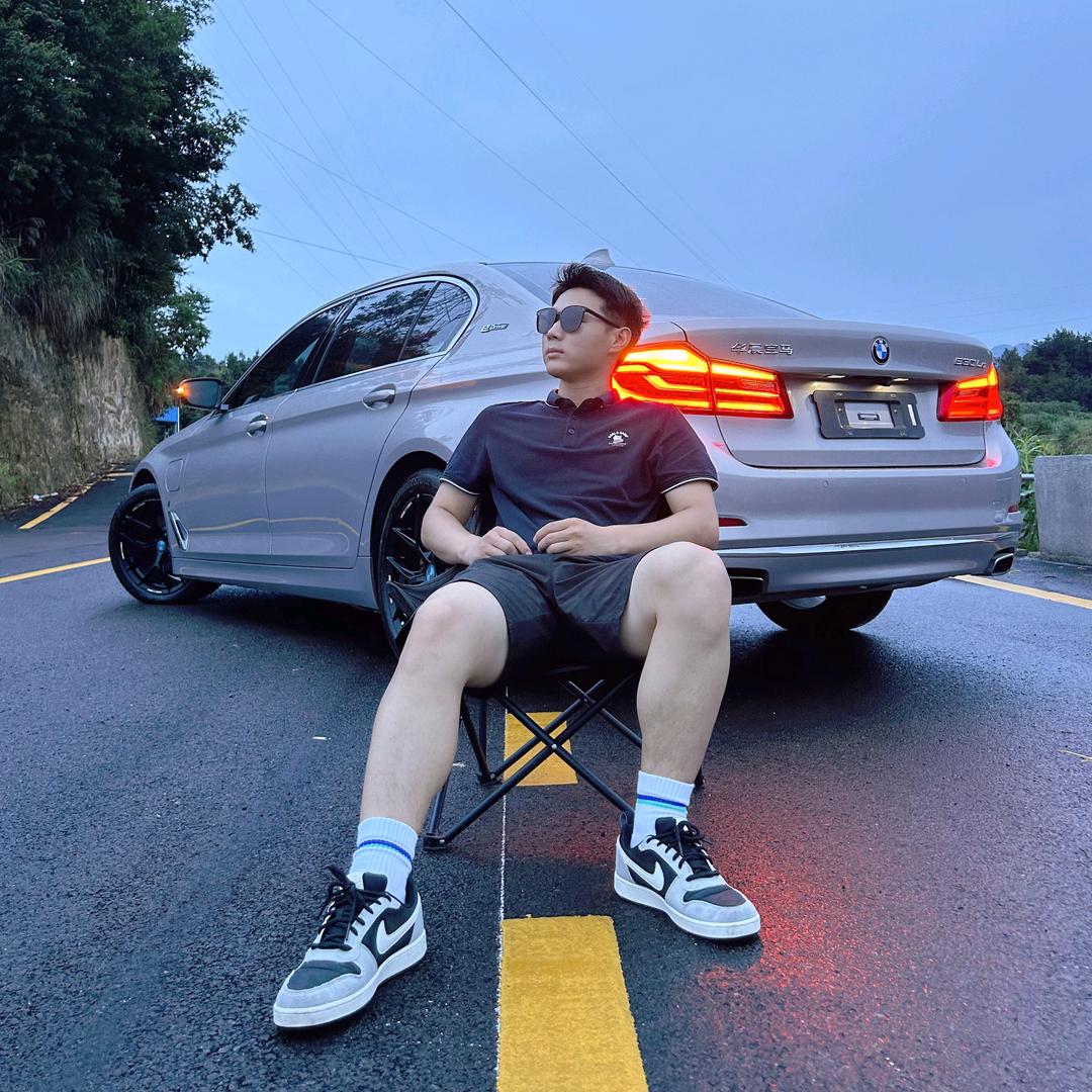 恩施坝坝货二手车（租车，资金周转）