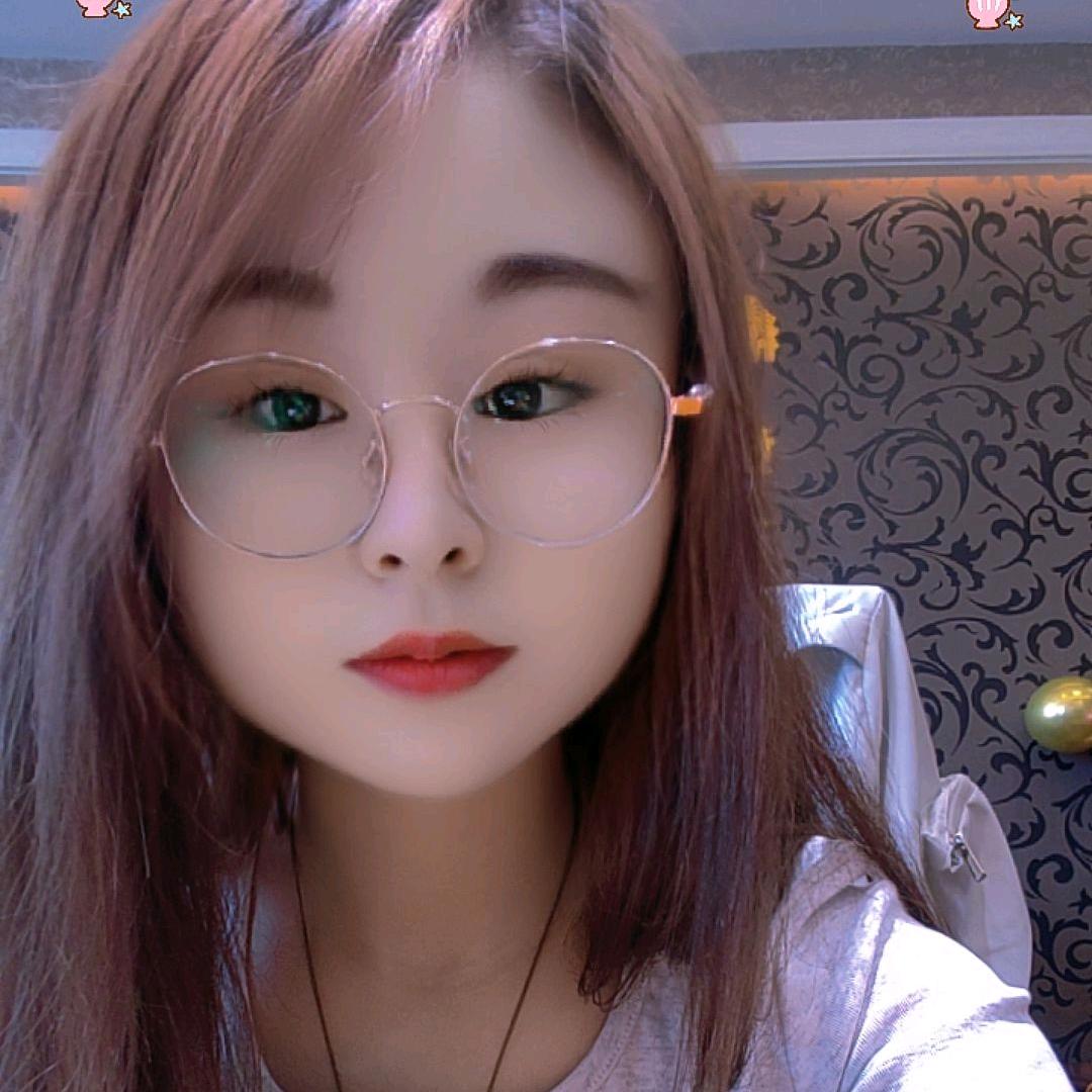 ღ᭄ꦿ小丸子💕