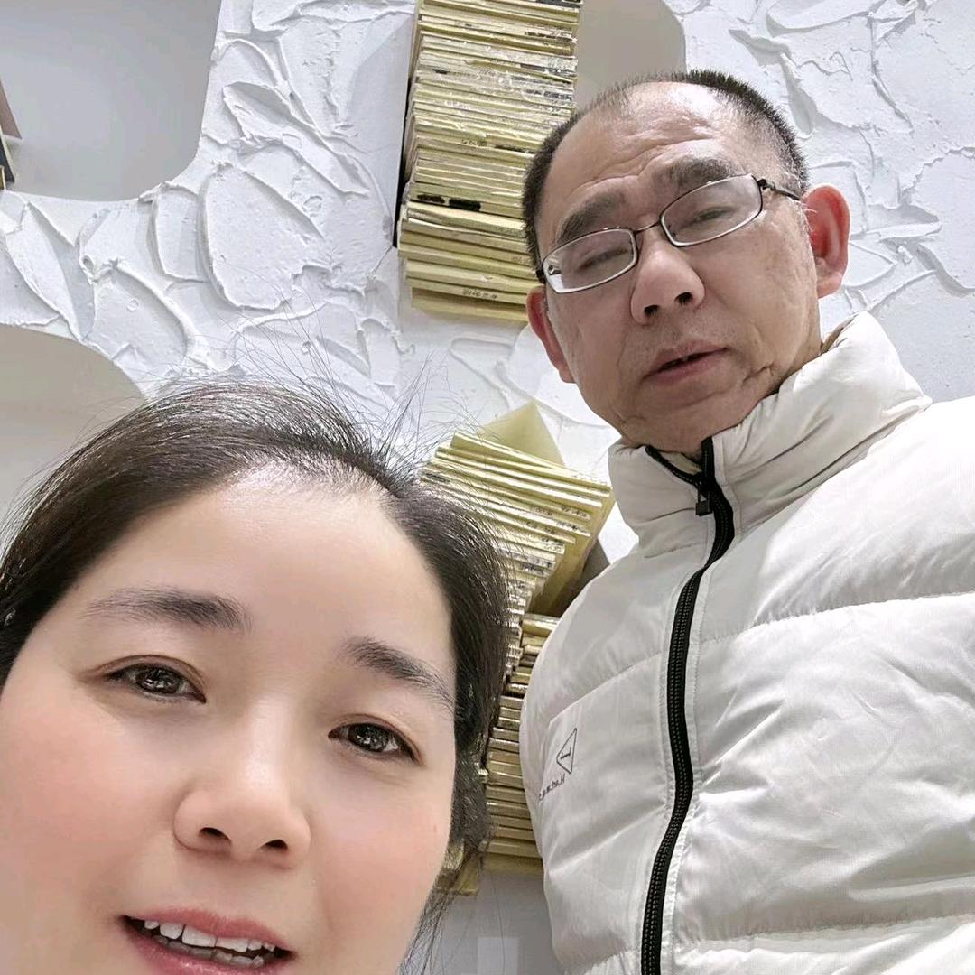 老束 早 5:10