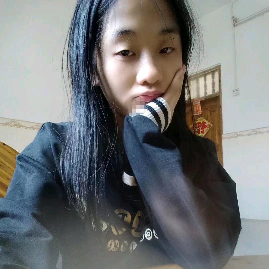 小小彬