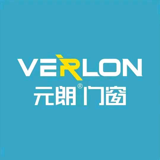 成都温江