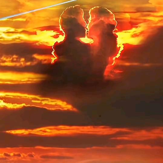 🥂ಇ᭄一路ওᤢ有你꧉ꦿꦶ༂