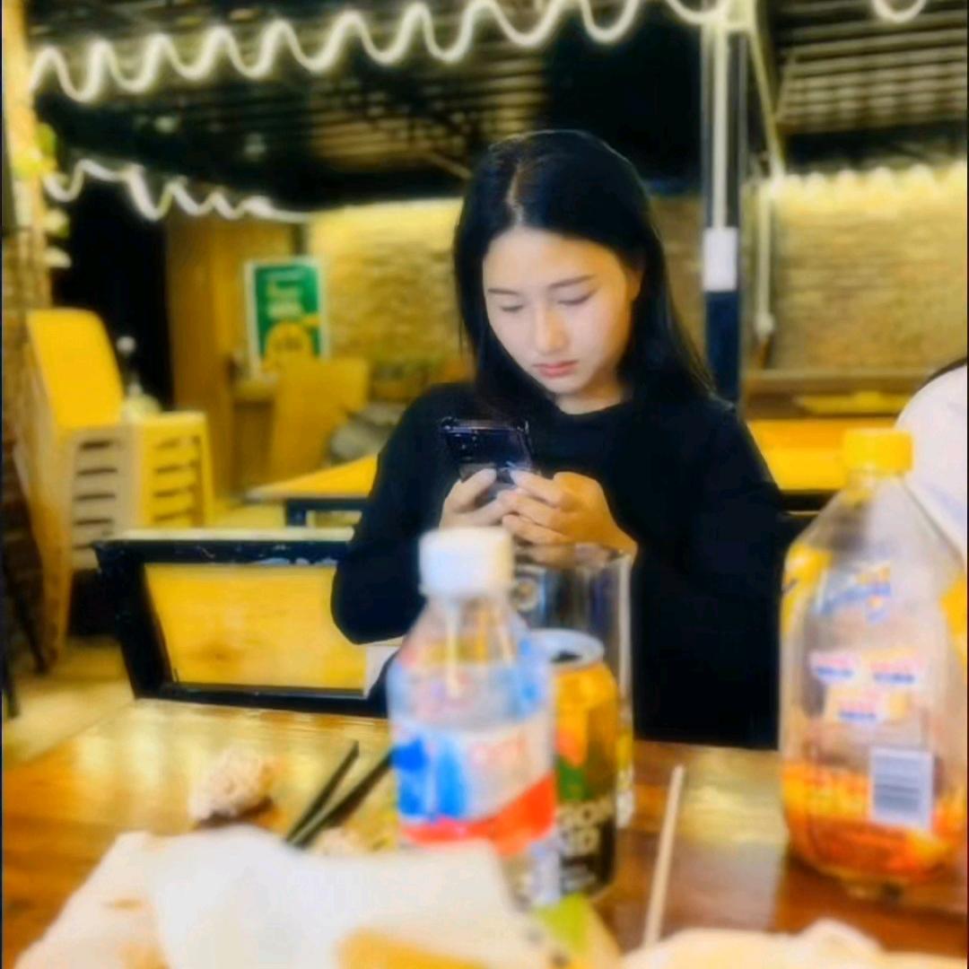 陷阱