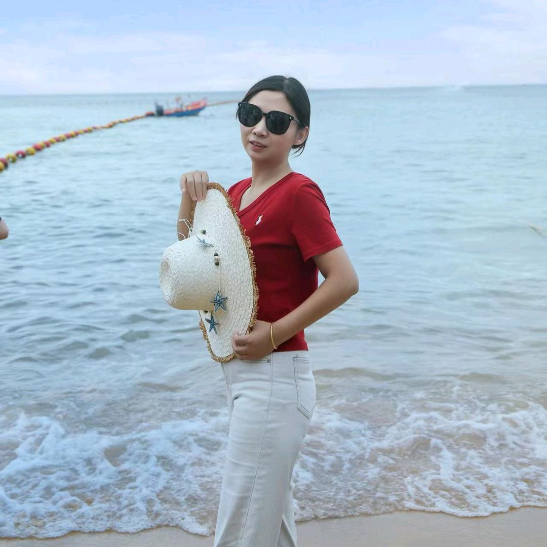 小柴小柴.年年发财❤️