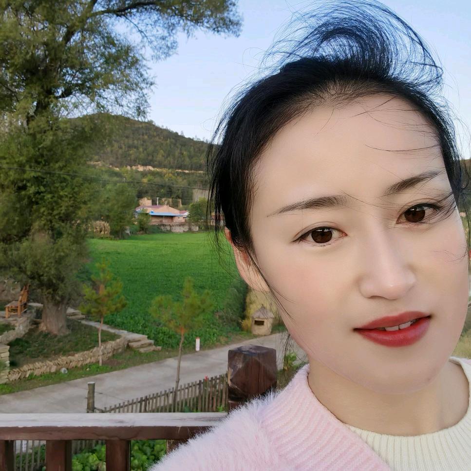 艳艳🌻