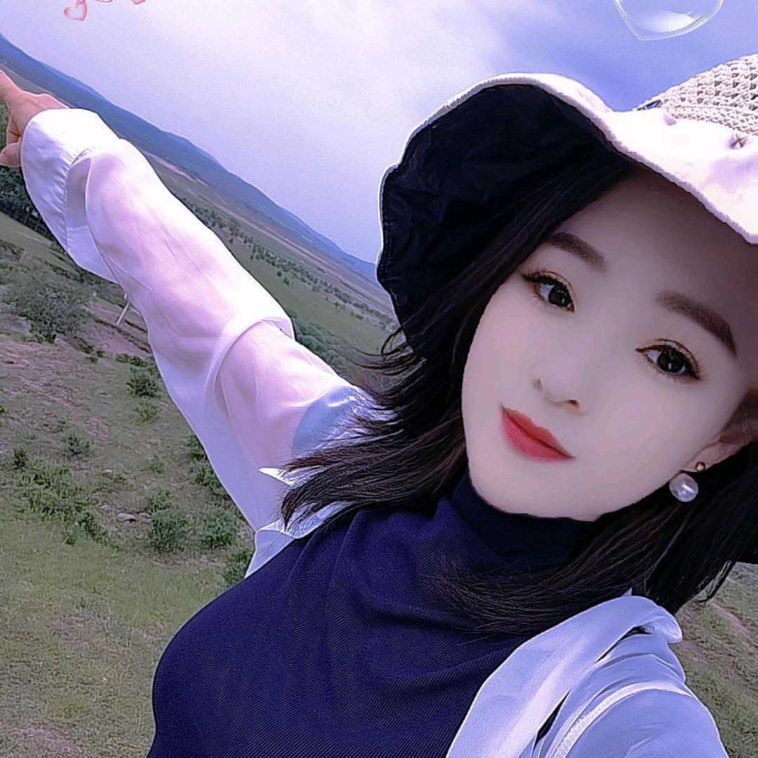 丽姐