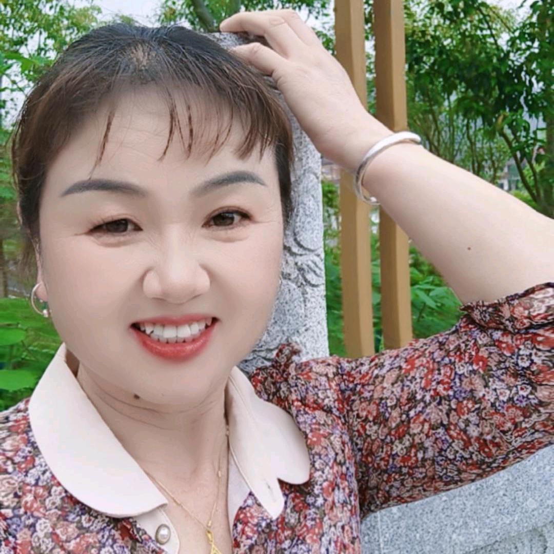 余生好好爱自己