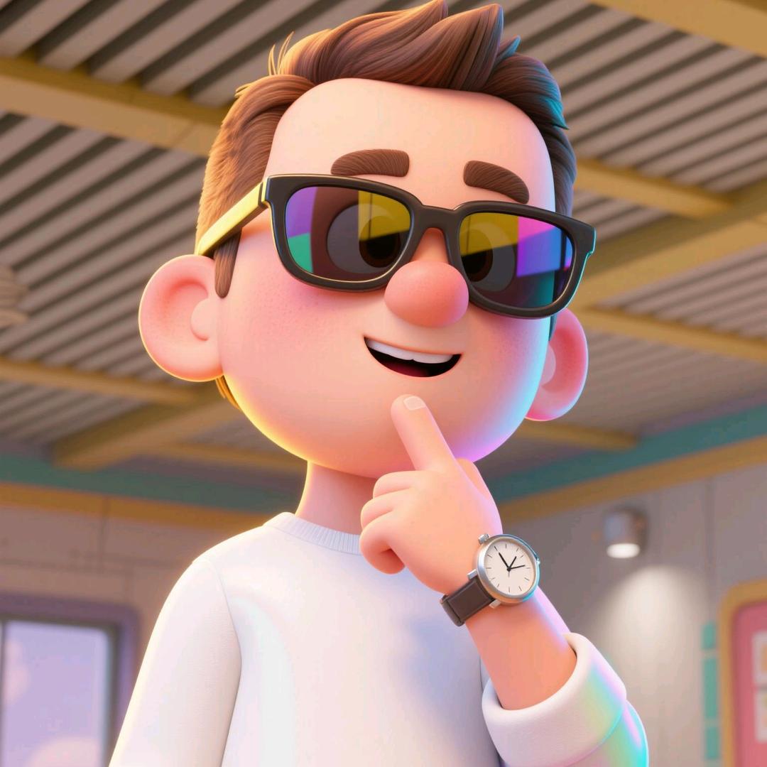 粉丝千♥万（晚10:50）