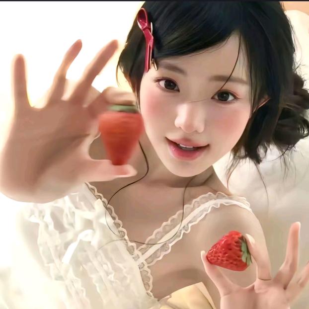 ☀小太阳