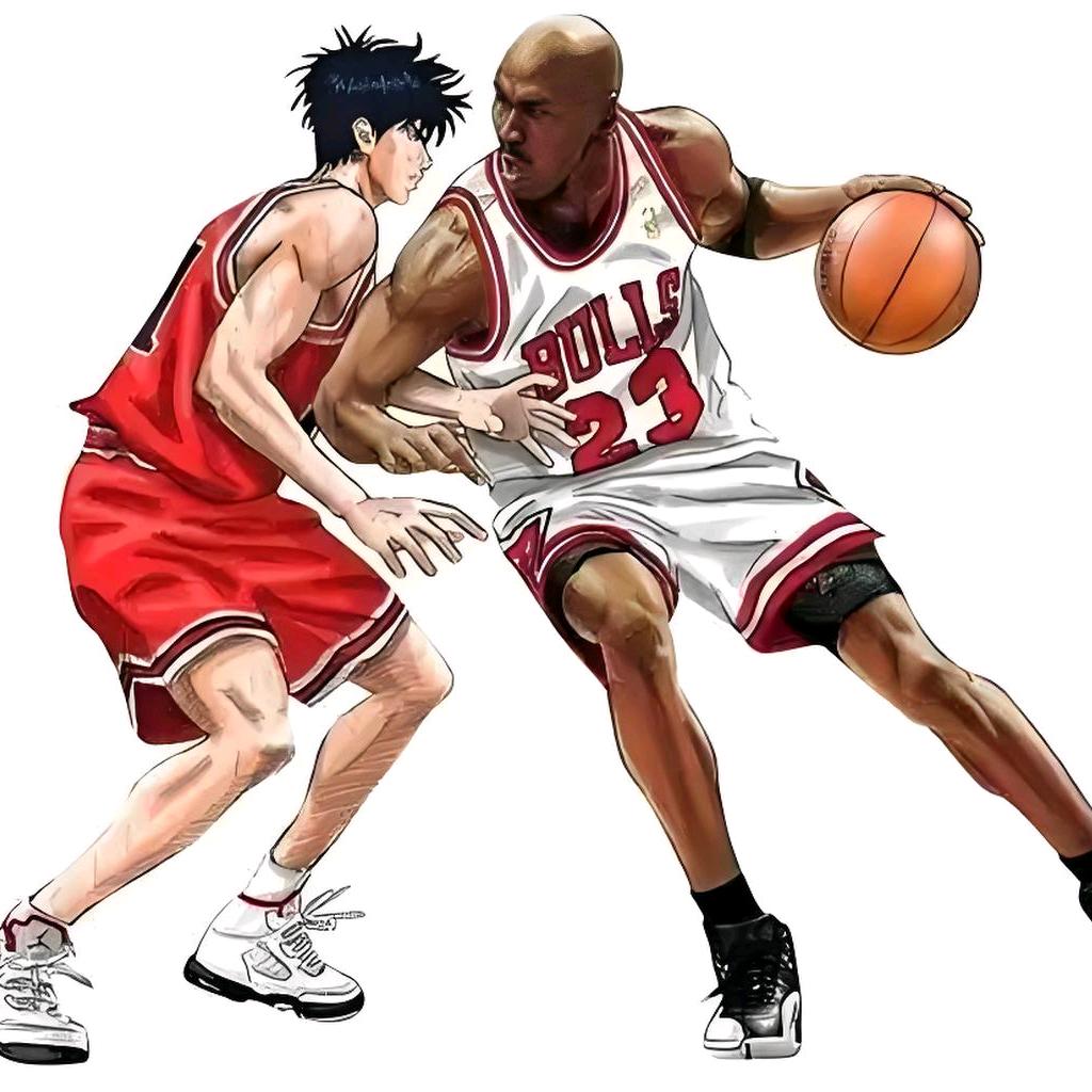 成哥🏀记事本