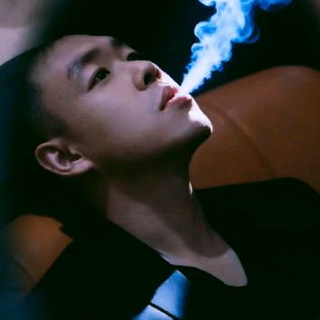 এ远望高山ృ༊