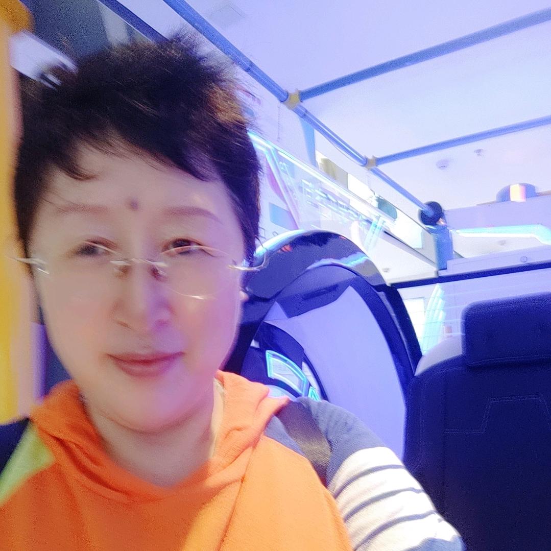 佛信者