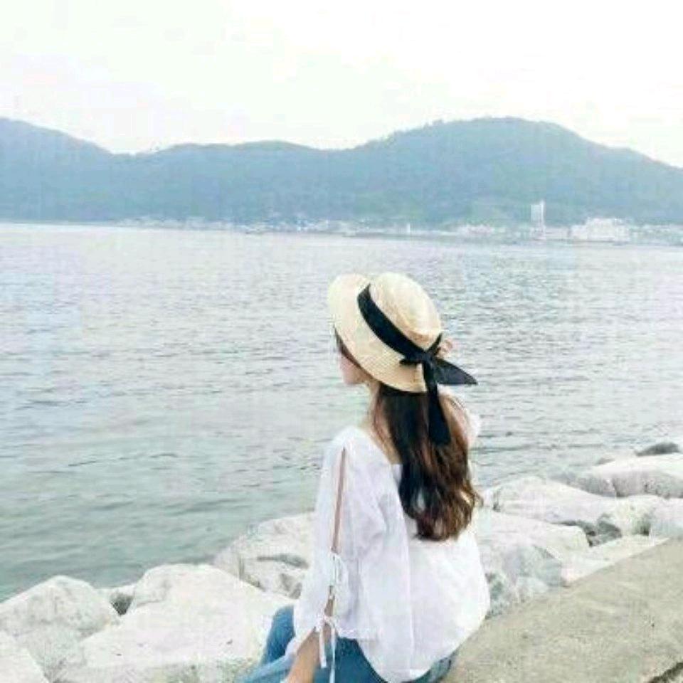 沉默