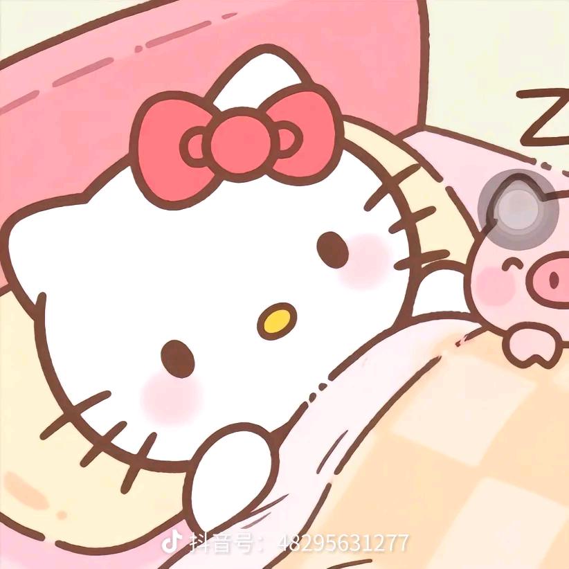 树莓奶冻