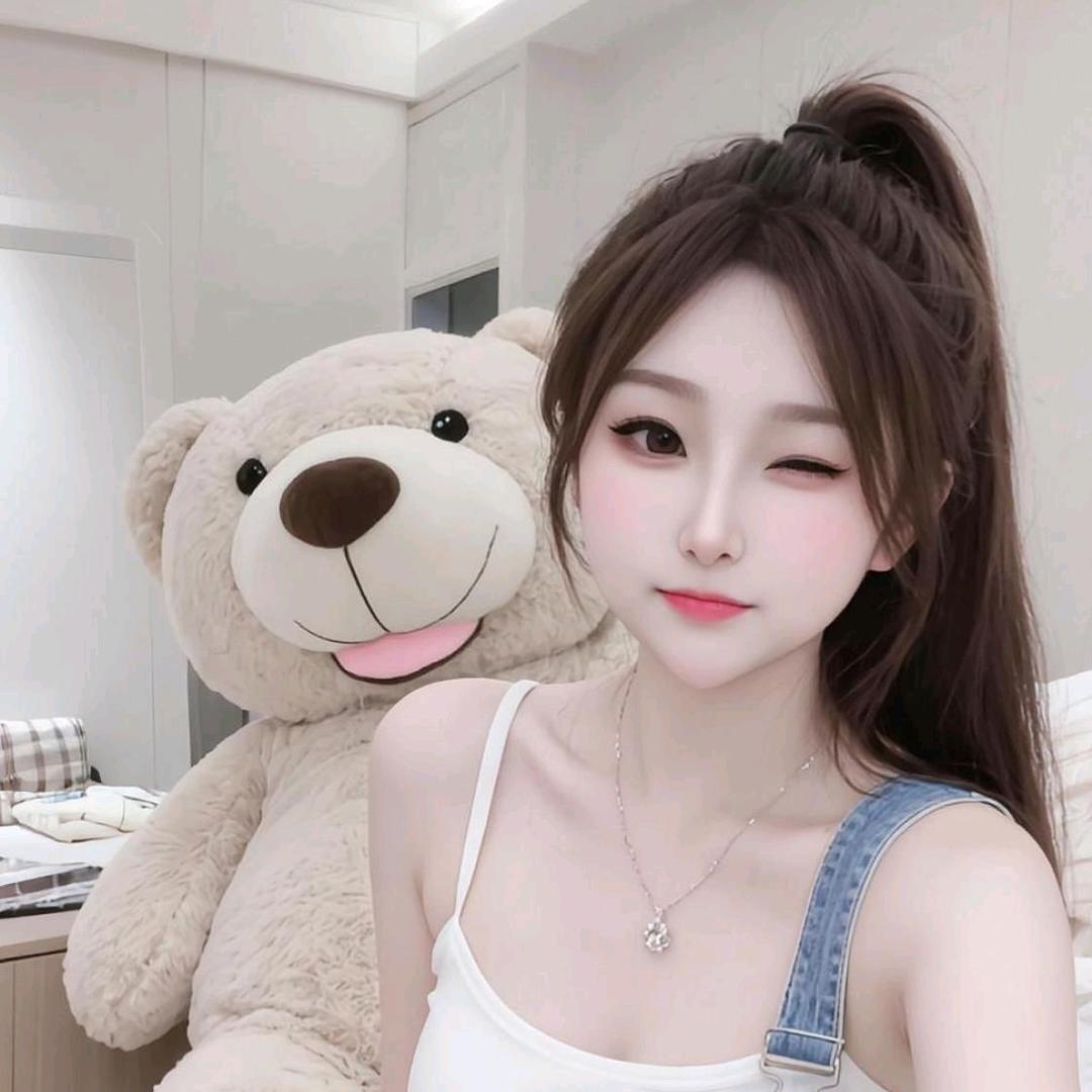 冯华正茂♞