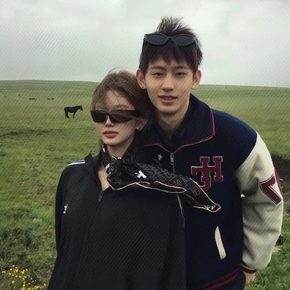做个梦8