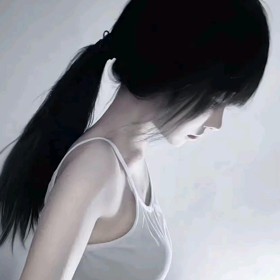 kkajin9