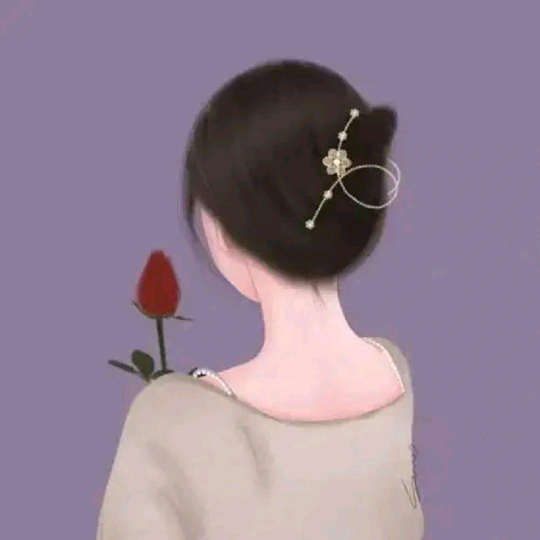 淡漠