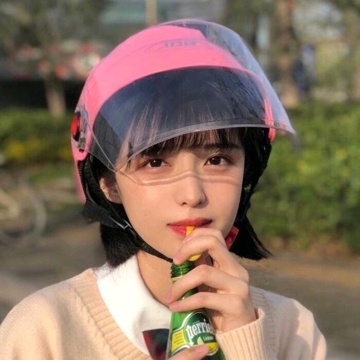 单身小心心