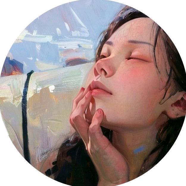吸财^O^锦鲤