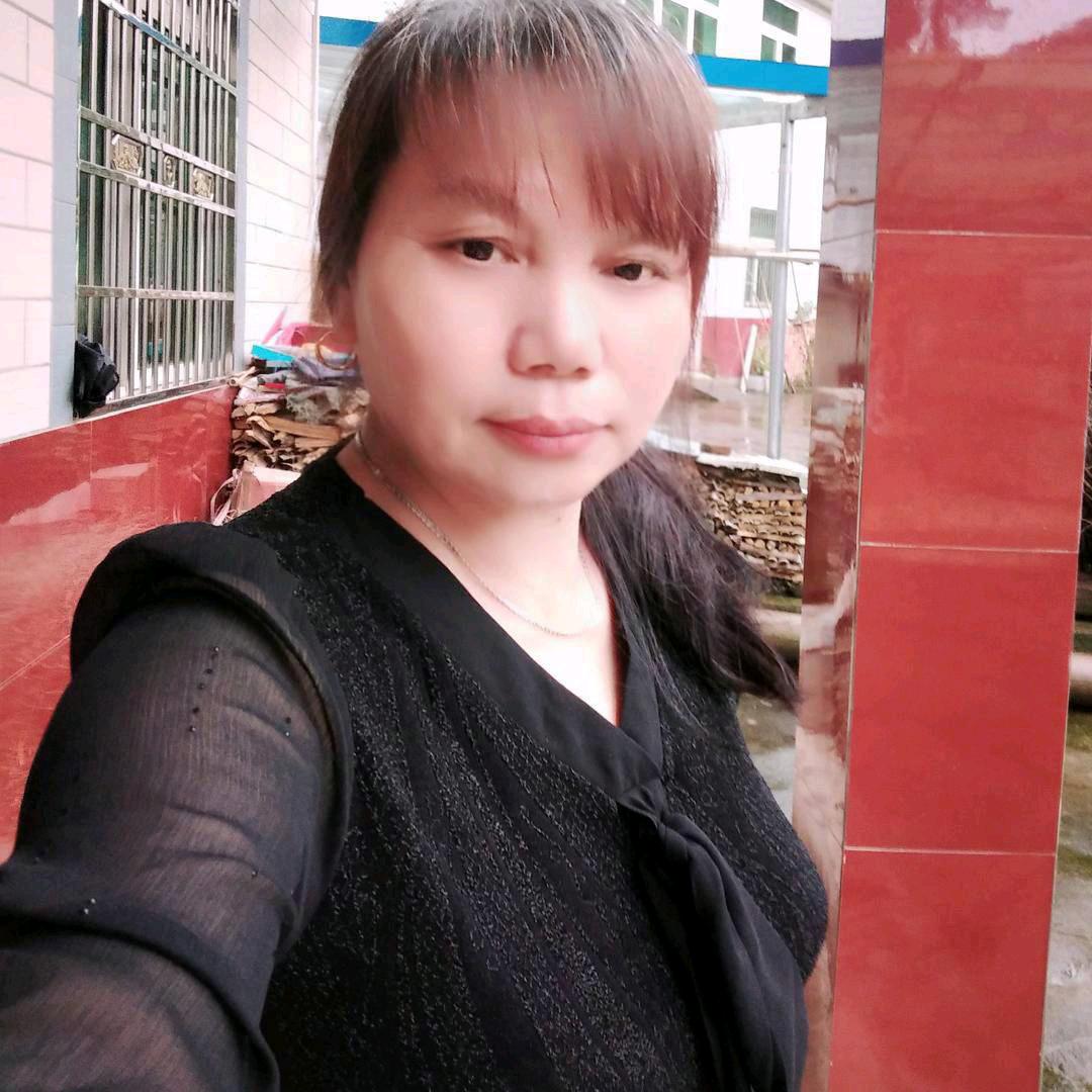 赵姐两点15首播