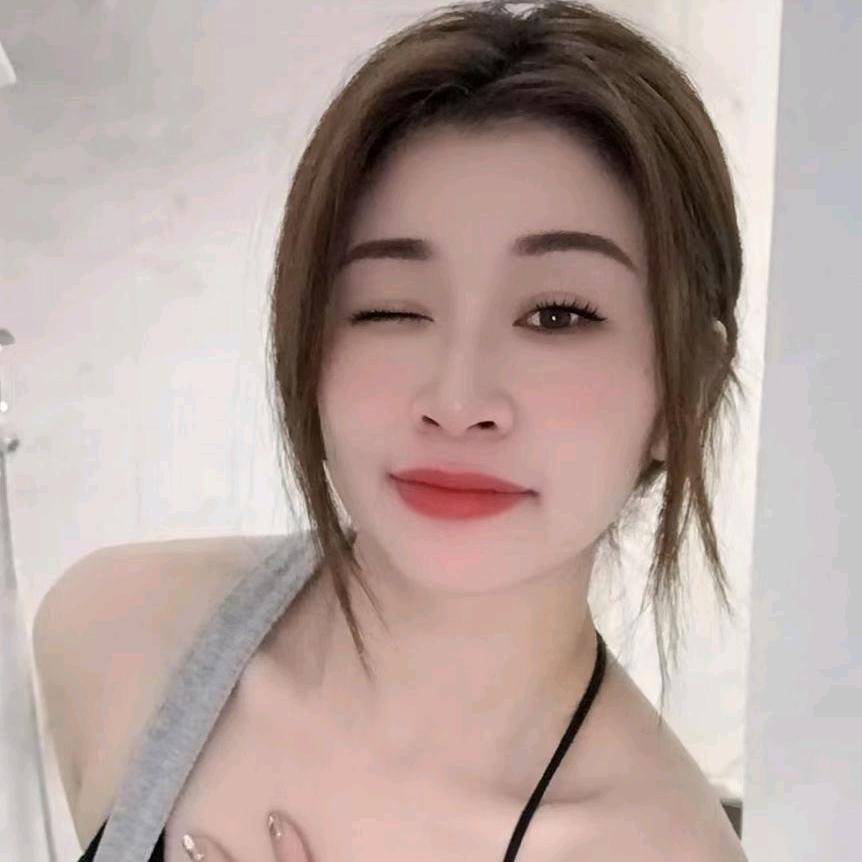 湖南妹子