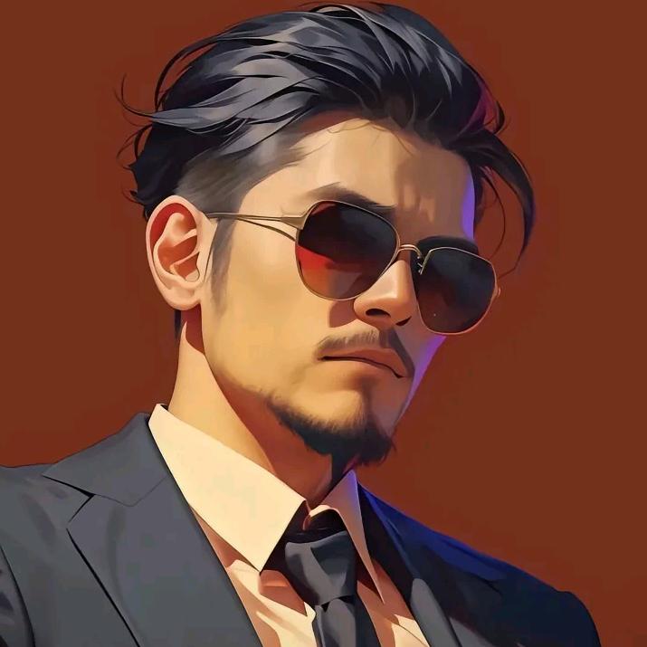 *^_^*随缘♥不随意☜