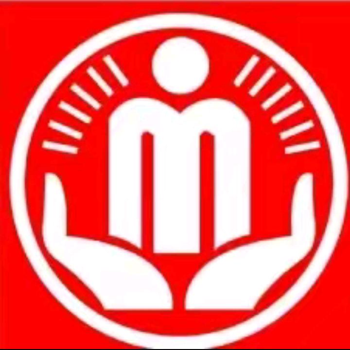 静静的等待福家