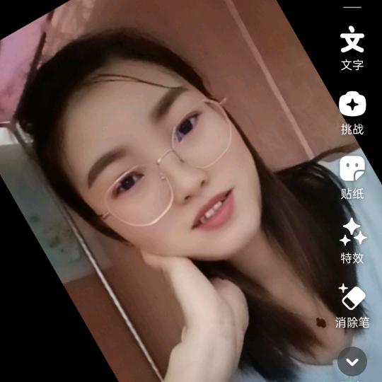 时间会冲淡一切，