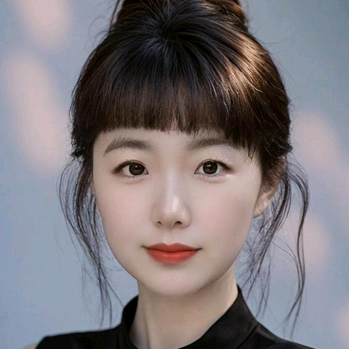 @小慧吖