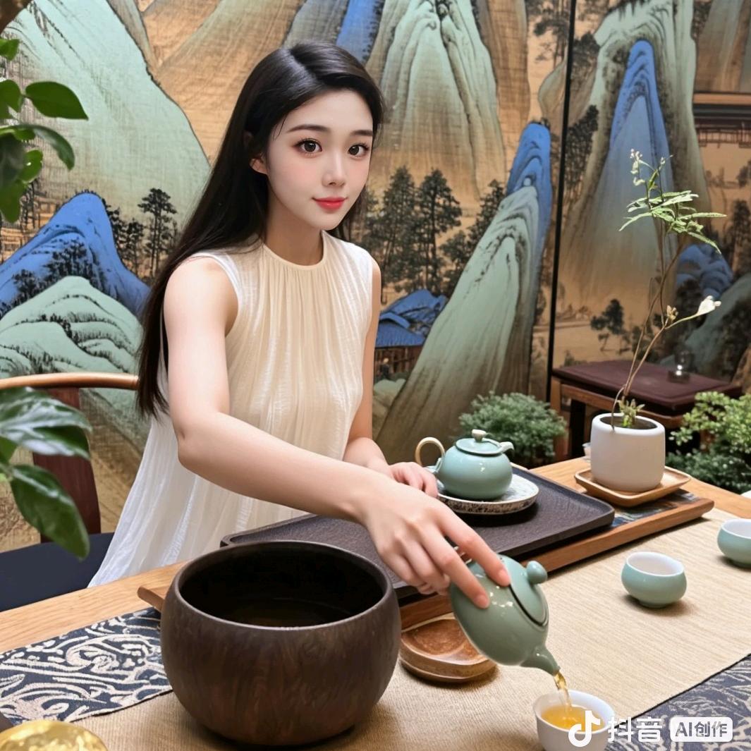 琉璃小号