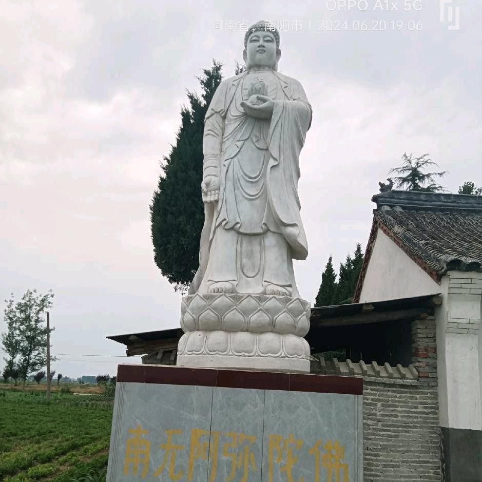 赵转
