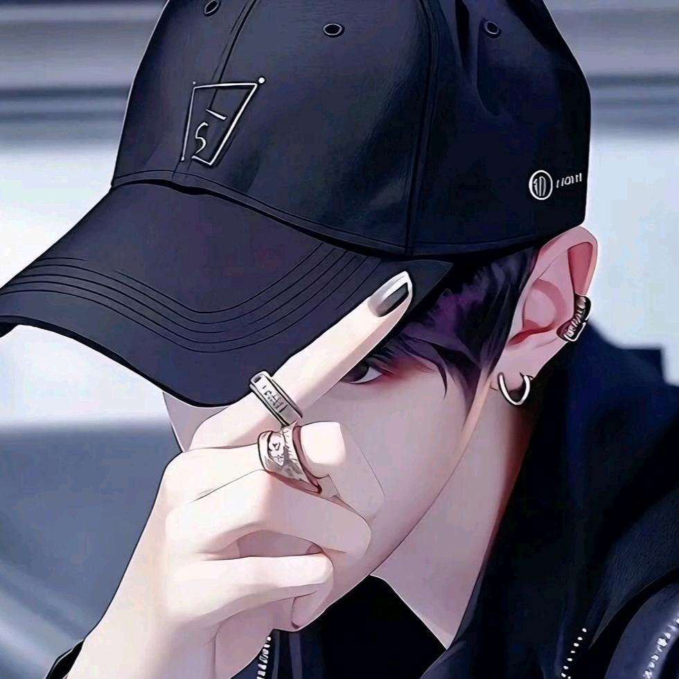 余生随心(づ¯³¯)づ💕